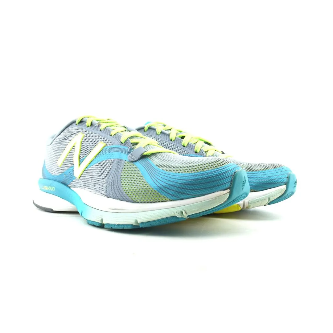 Running Shoes Good For Supination NEW BALANCE 88 V1
