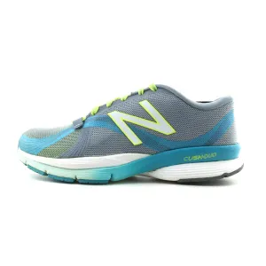 Galaxy 7 Running Shoes NEW BALANCE 88 V1