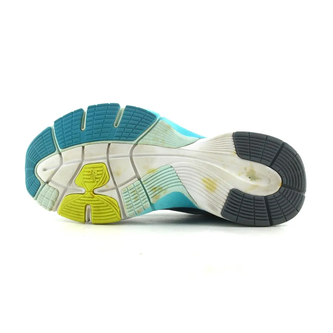 Running Shoes As Walking Shoes NEW BALANCE 88 V1