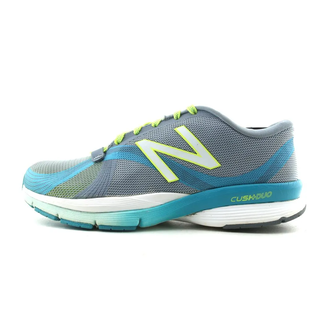 NEW BALANCE 88 V1 Running Shoes For Runs