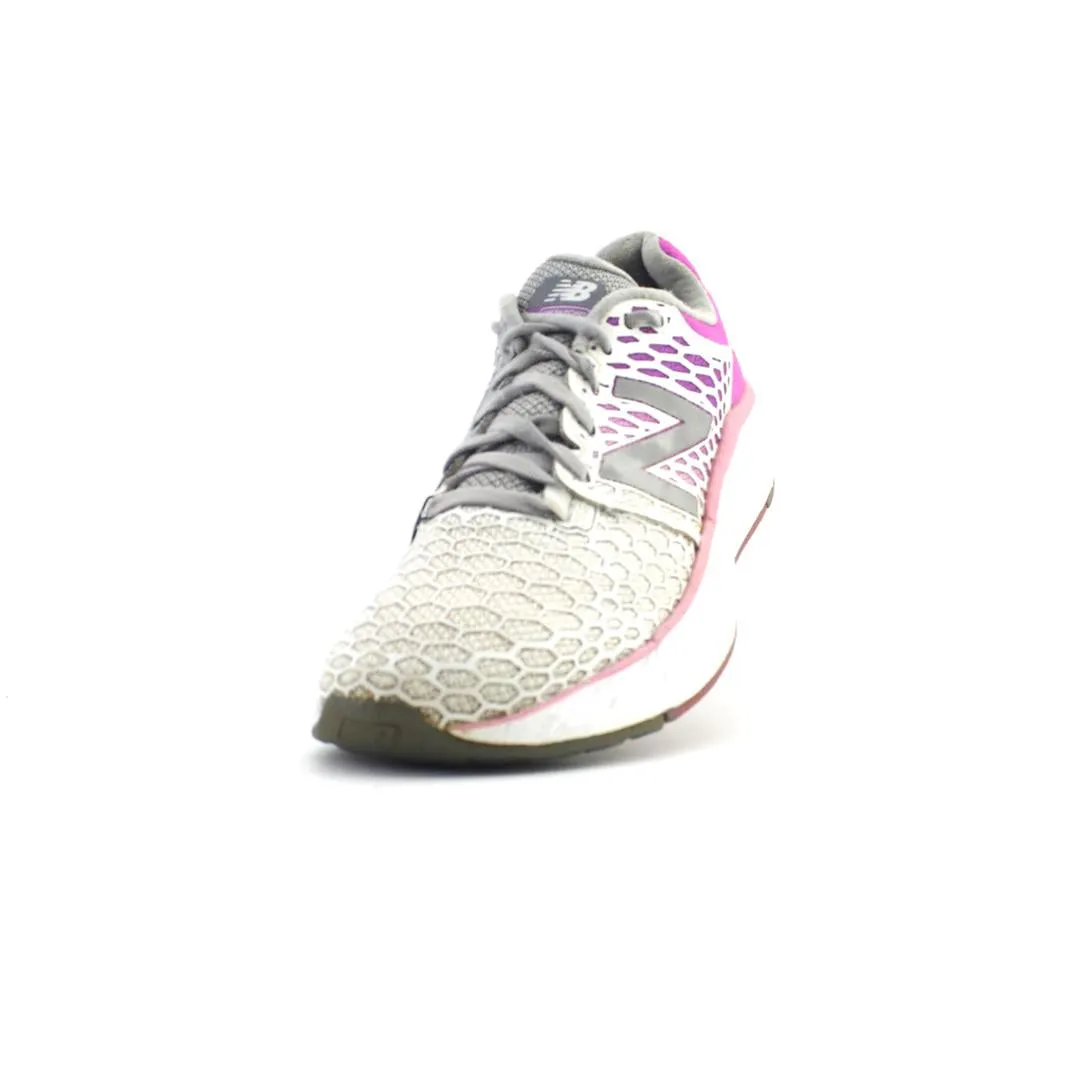 Cloudswift 3 Running Shoes NEW BALANCE FRESH FOAM VONGO V3