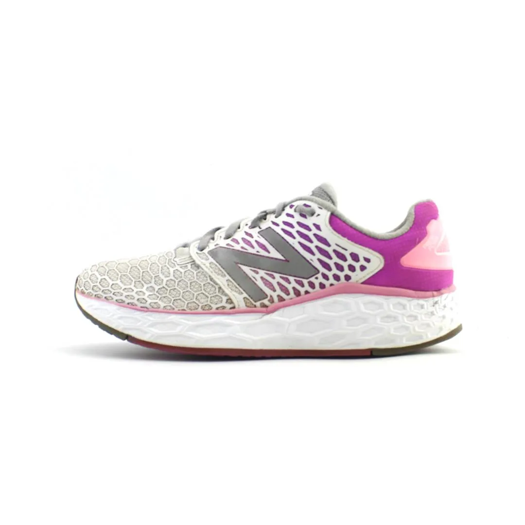 NEW BALANCE FRESH FOAM VONGO V3 Best Running Shoes 2023