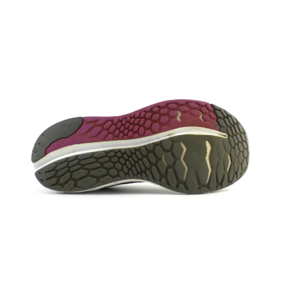 NEW BALANCE FRESH FOAM VONGO V3 Gel Nimbus 23 Running Shoes