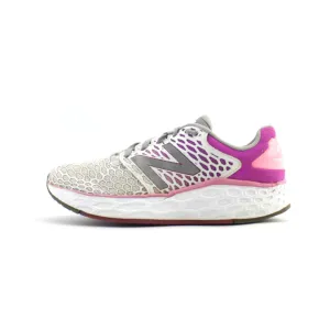 NEW BALANCE FRESH FOAM VONGO V3 Running Shoes For Overweight
