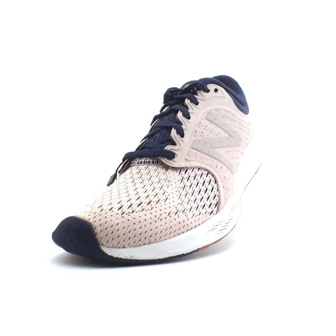 NEW BALANCE  FRESH FOAM ZANTE V4 Moab Flight Trail Running Shoes