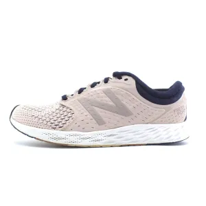 Best Running Shoes For Big Men NEW BALANCE  FRESH FOAM ZANTE V4