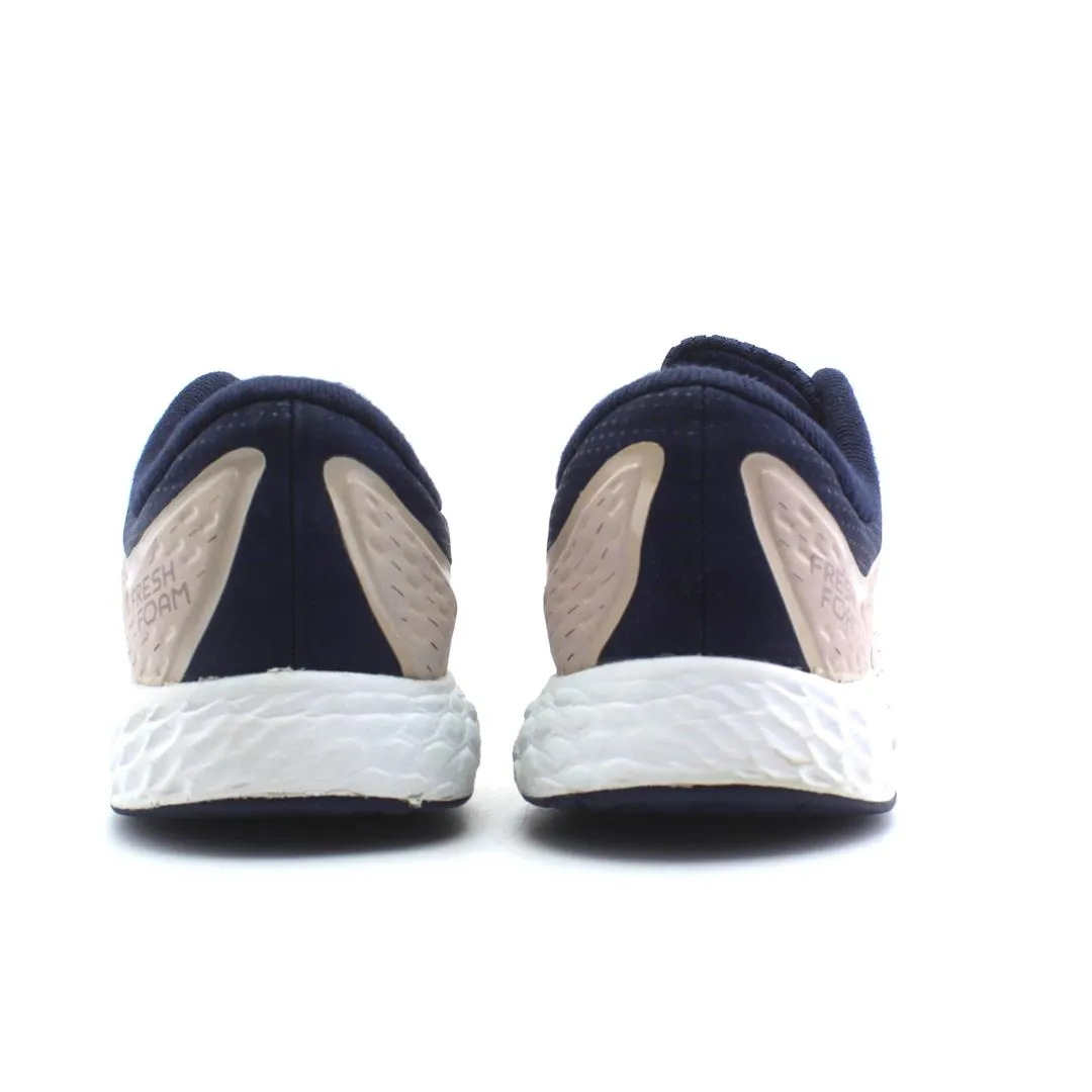 NEW BALANCE  FRESH FOAM ZANTE V4 Best Slip On Running Shoes