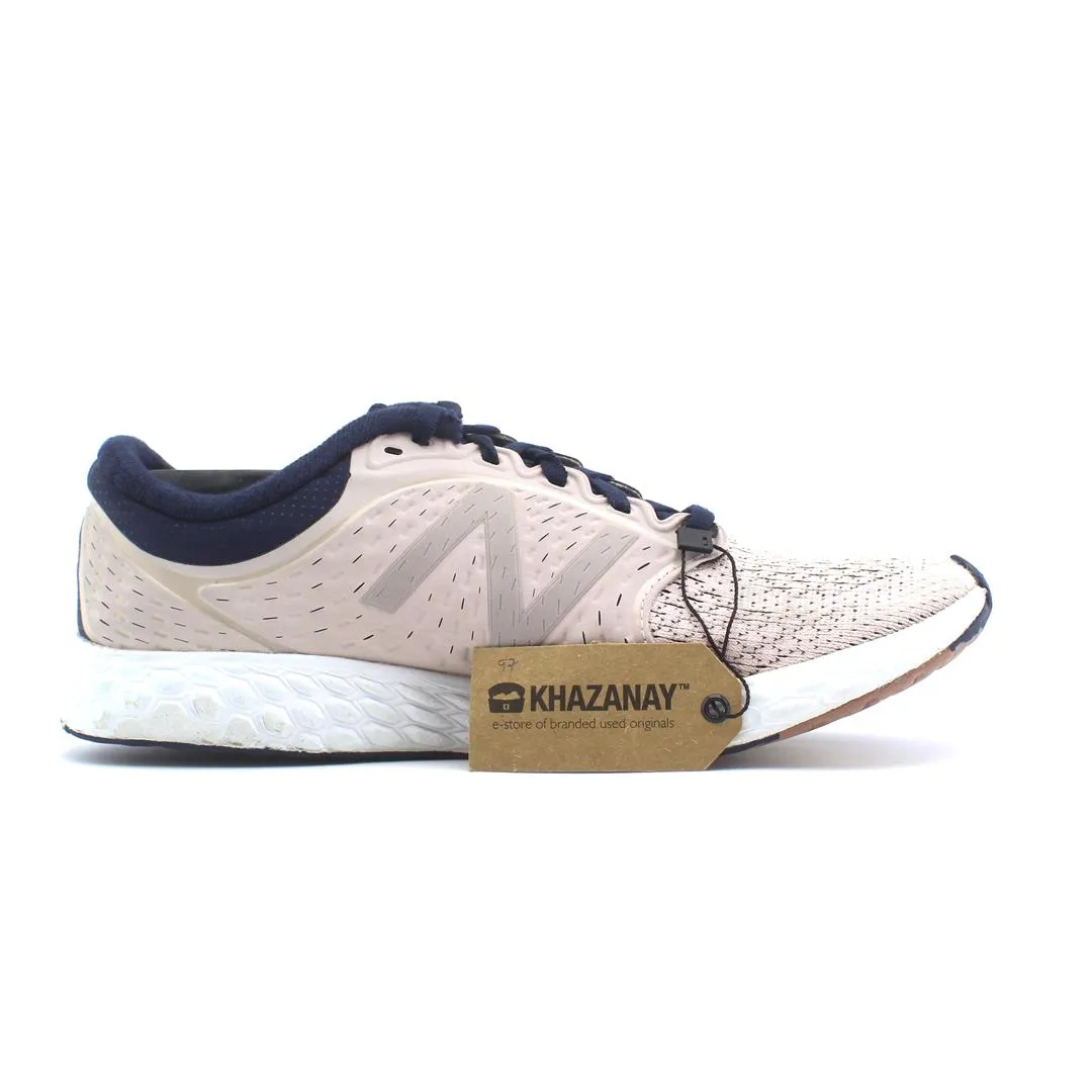 NEW BALANCE  FRESH FOAM ZANTE V4 Running Workout Shoes