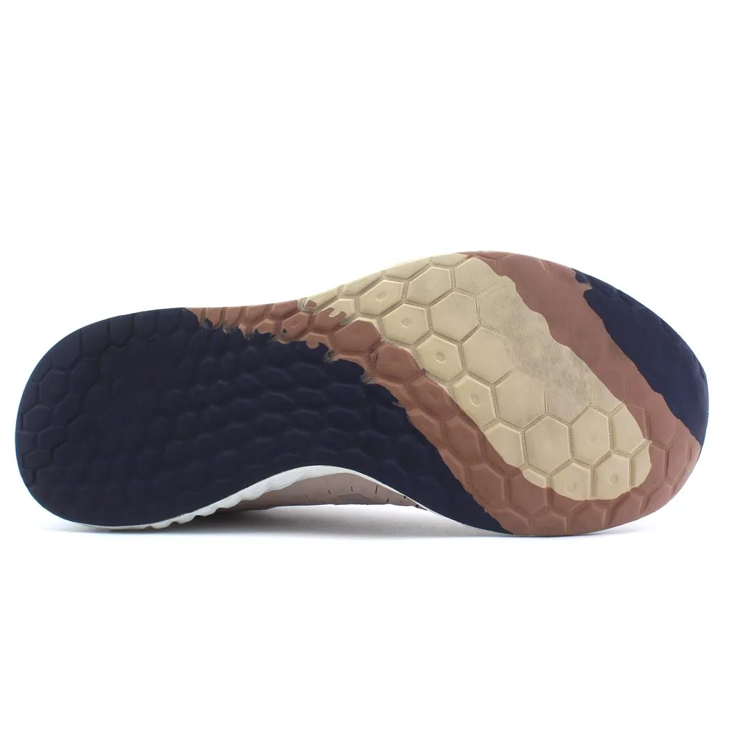 NEW BALANCE  FRESH FOAM ZANTE V4 Best Running Shoes For Running On Pavement