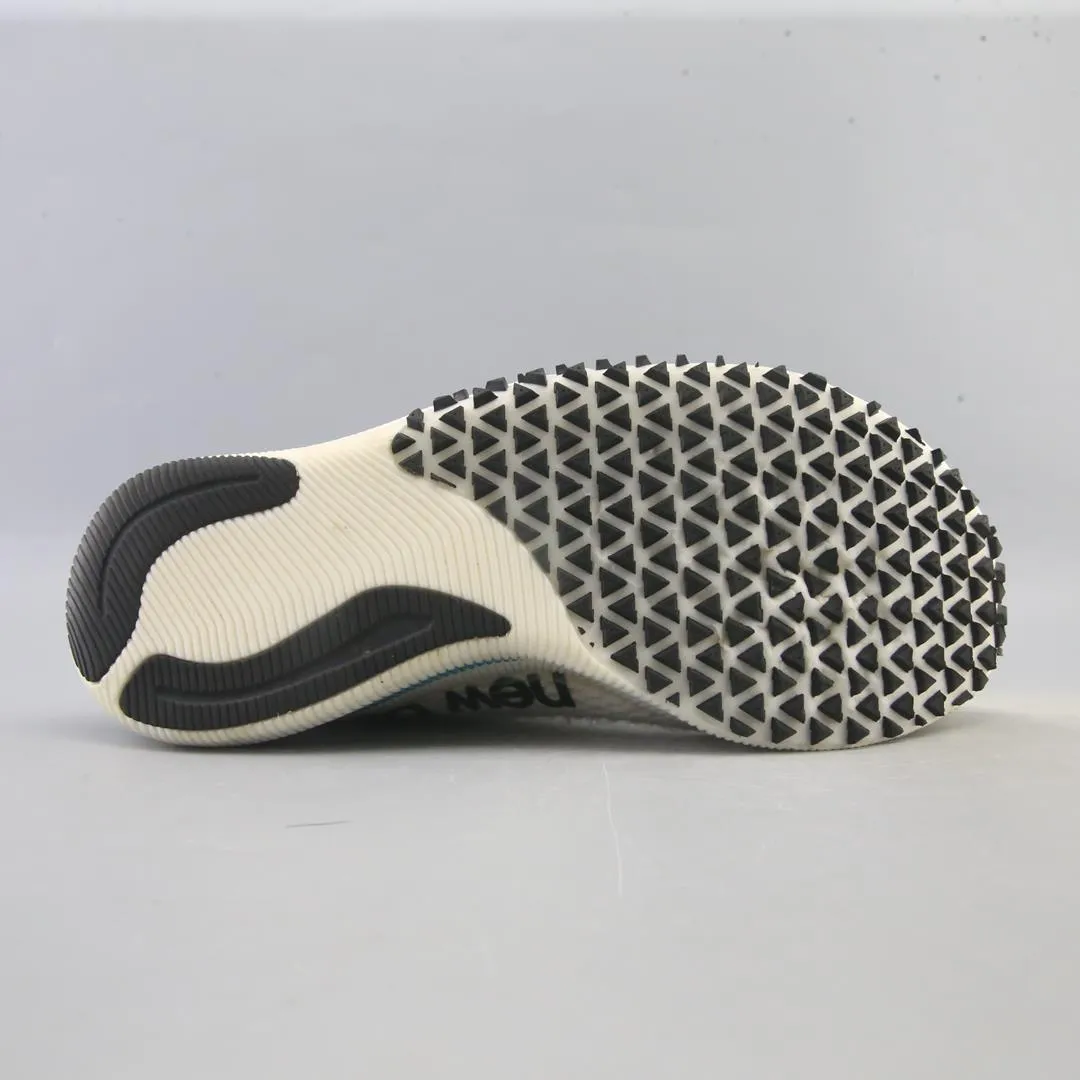 Best Running Shoes For Knees NEW BALANCE  FUELCELL RC ELITE 1