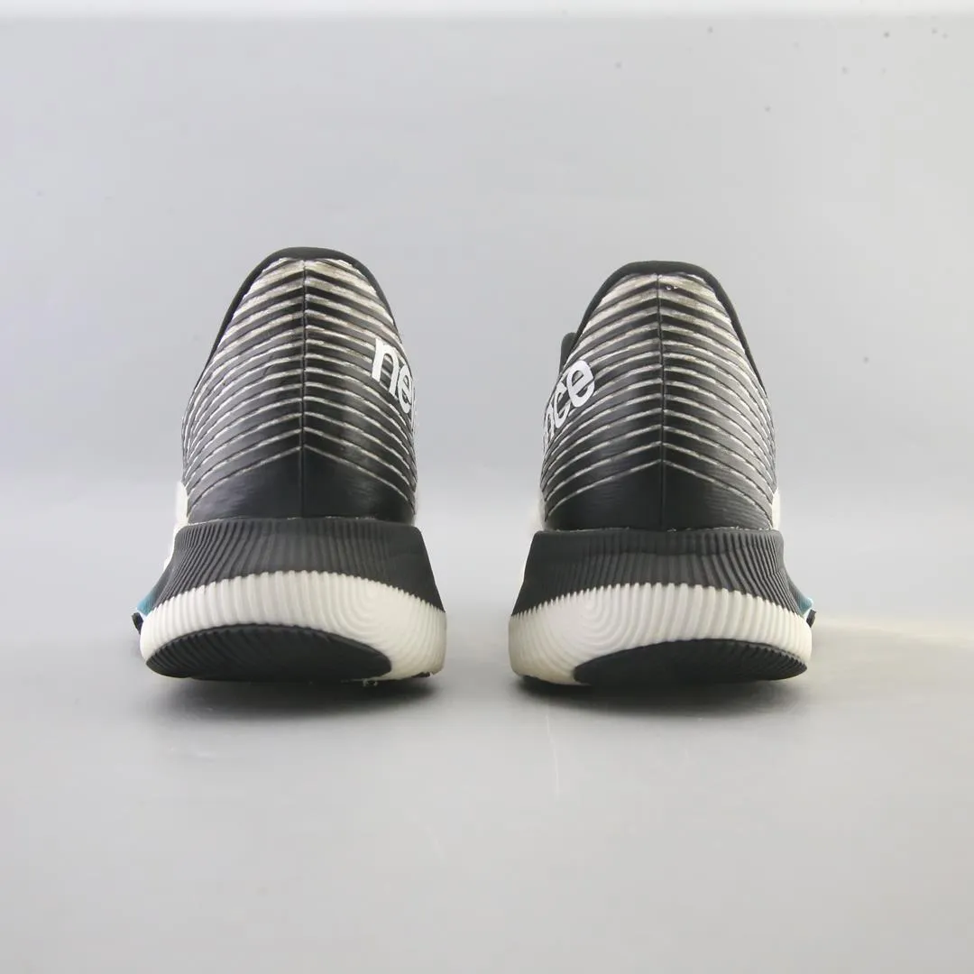 NEW BALANCE  FUELCELL RC ELITE 1 Race Day Running Shoes