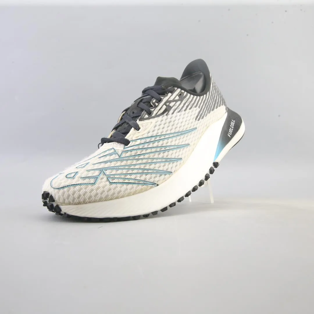 Running Shoes Sale Uk NEW BALANCE  FUELCELL RC ELITE 1