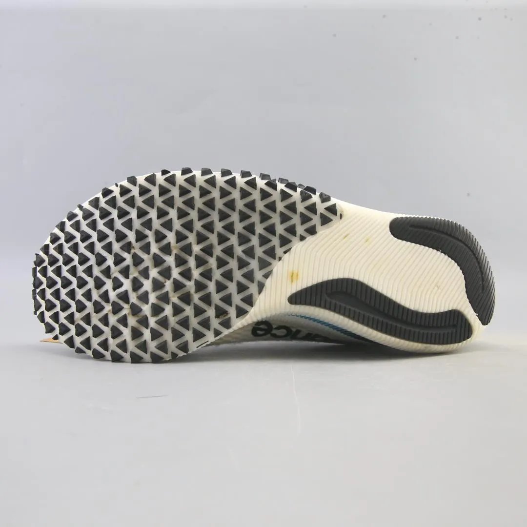 Best Running Shoes For Beginner Runners NEW BALANCE  FUELCELL RC ELITE 1