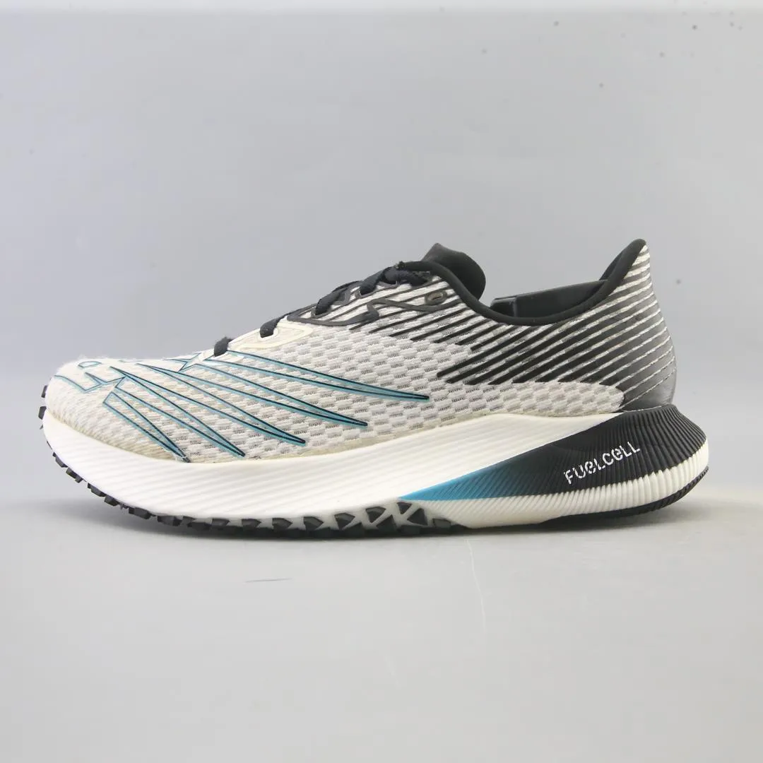 Neon Running Shoes NEW BALANCE  FUELCELL RC ELITE 1