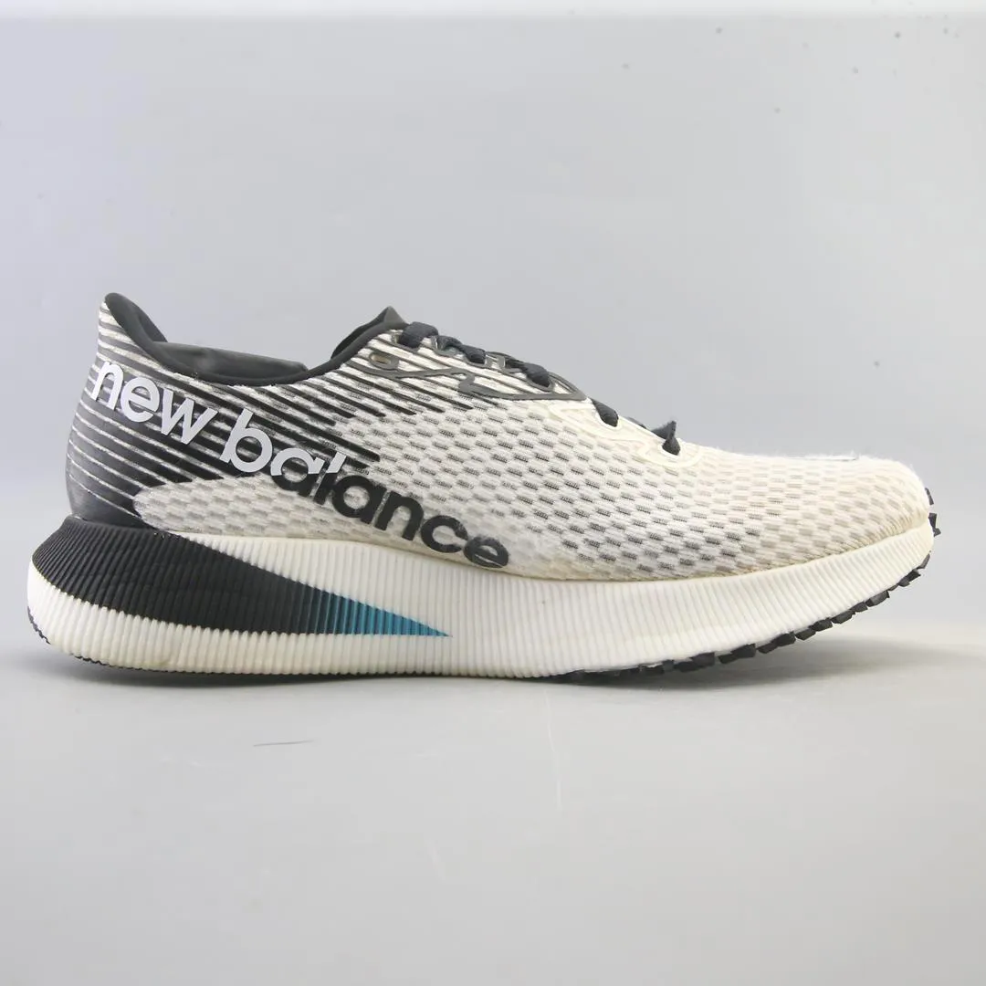 NEW BALANCE  FUELCELL RC ELITE 1 Memory Foam Running Shoes