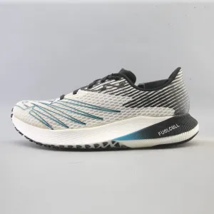 NEW BALANCE  FUELCELL RC ELITE 1 Running Shoe Store London