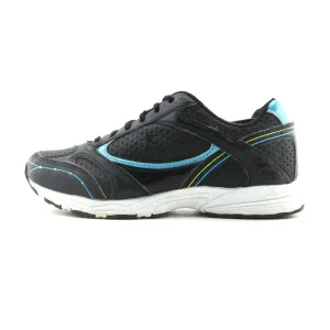 DANSKIN NOW DN TALA Waterproof Road Running Shoes