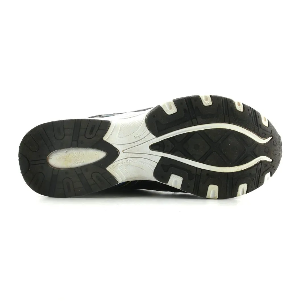 Running Shoes Good DANSKIN NOW DN TALA