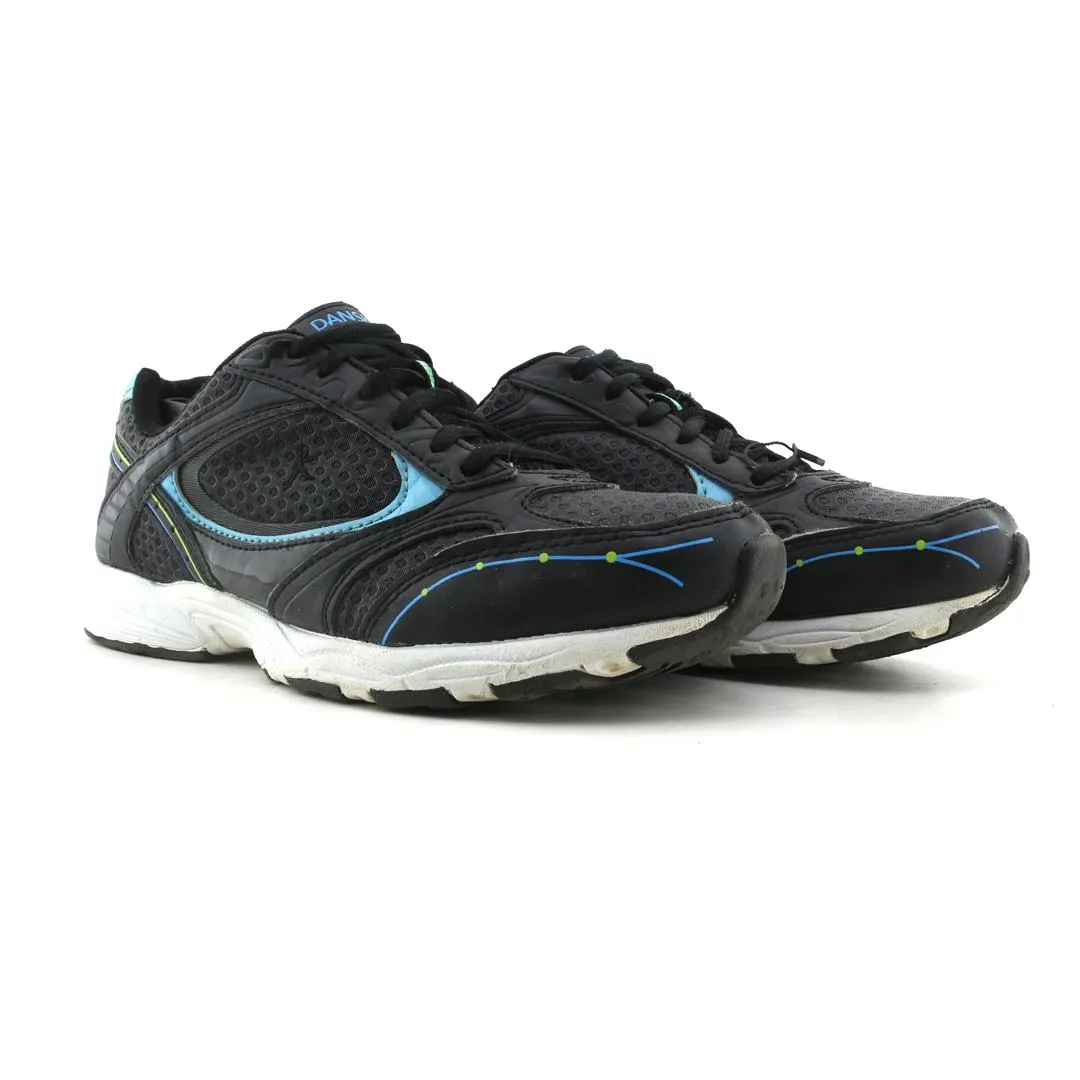 DANSKIN NOW DN TALA Free Running Shoes 2013