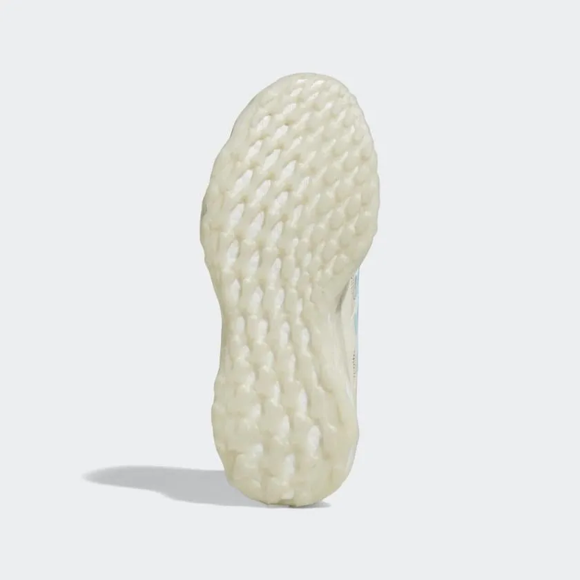 Adidas Retrocross 24 Golf Shoes adidas Web Boost Shoes Women's, White, Size 10