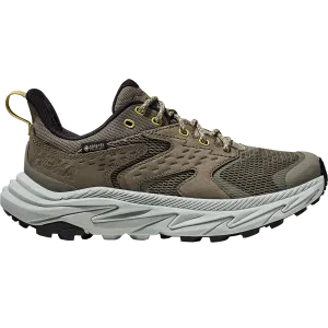 Men's Anacapa 2 Low GTX Terrex Free Hiker Cold.rdy Hiking