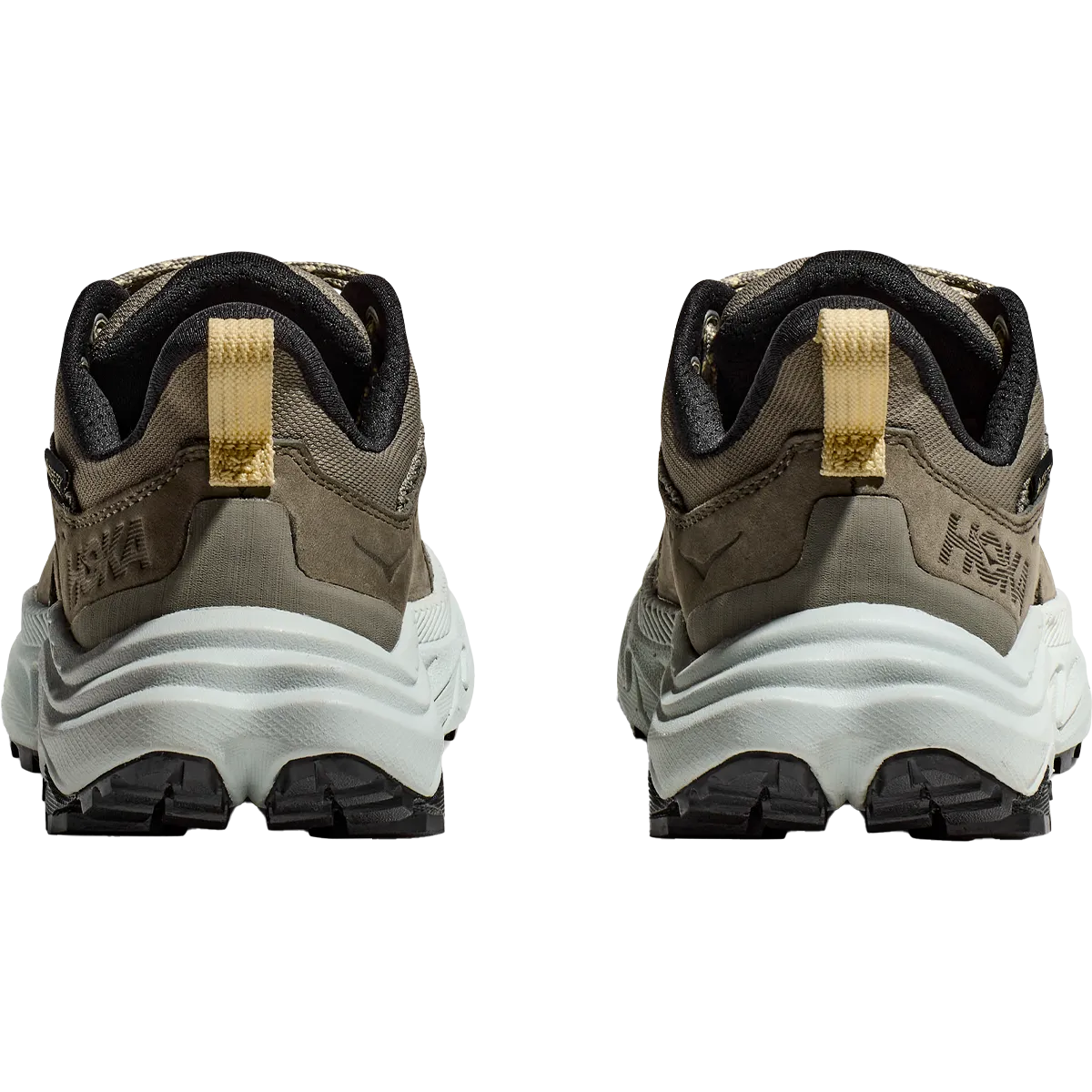 Climbing Canada Men's Anacapa 2 Low GTX