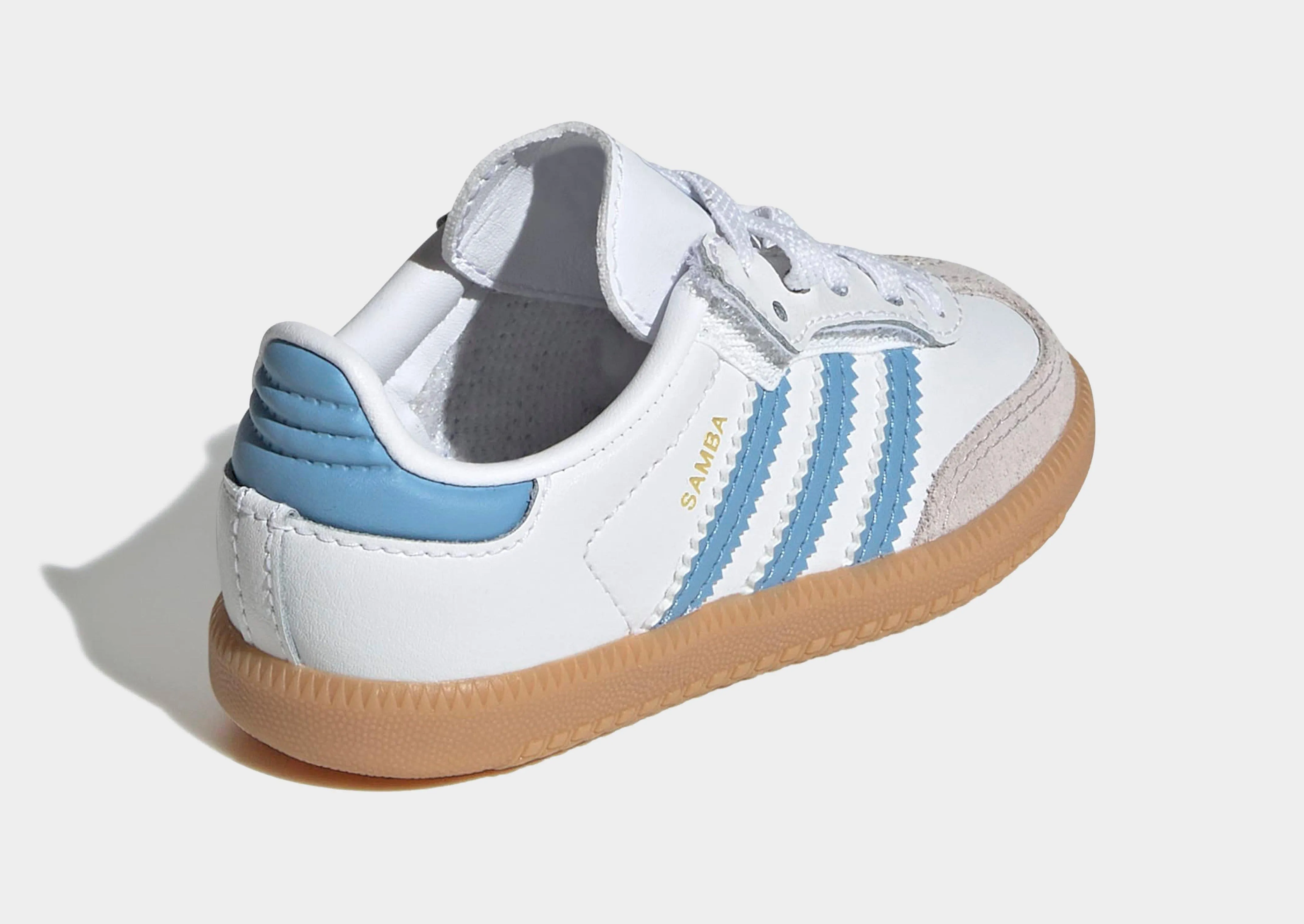 Adidas Shoes Samba OG Infant's