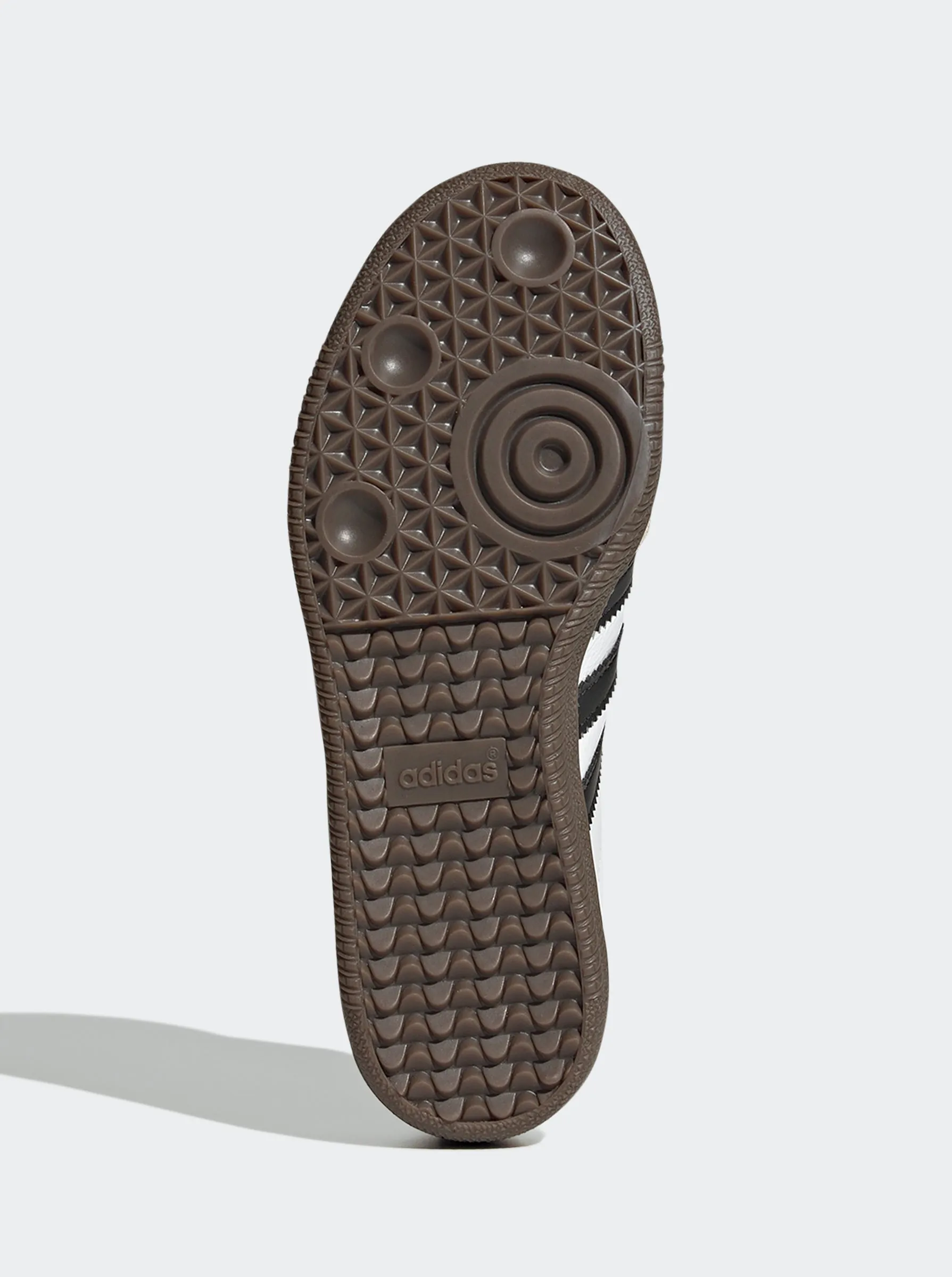 Samba OG Kids Adidas W Taekwondo Mei Shoe