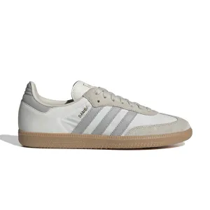 Samba OG 'Off White Grey' Purchase Adidas Shoes