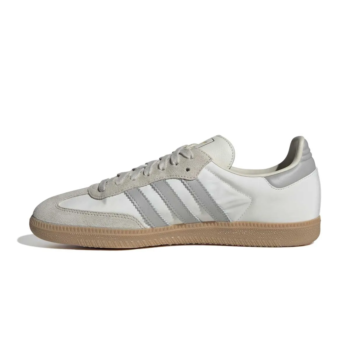 Adidas Samba Similar Shoes Samba OG 'Off White Grey'
