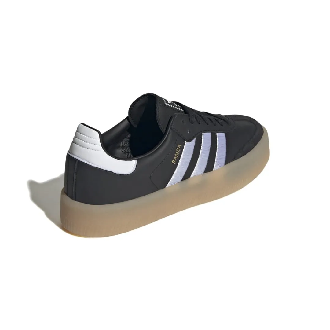 Adidas Kaptir Flow Running Shoes Sambae Shoes