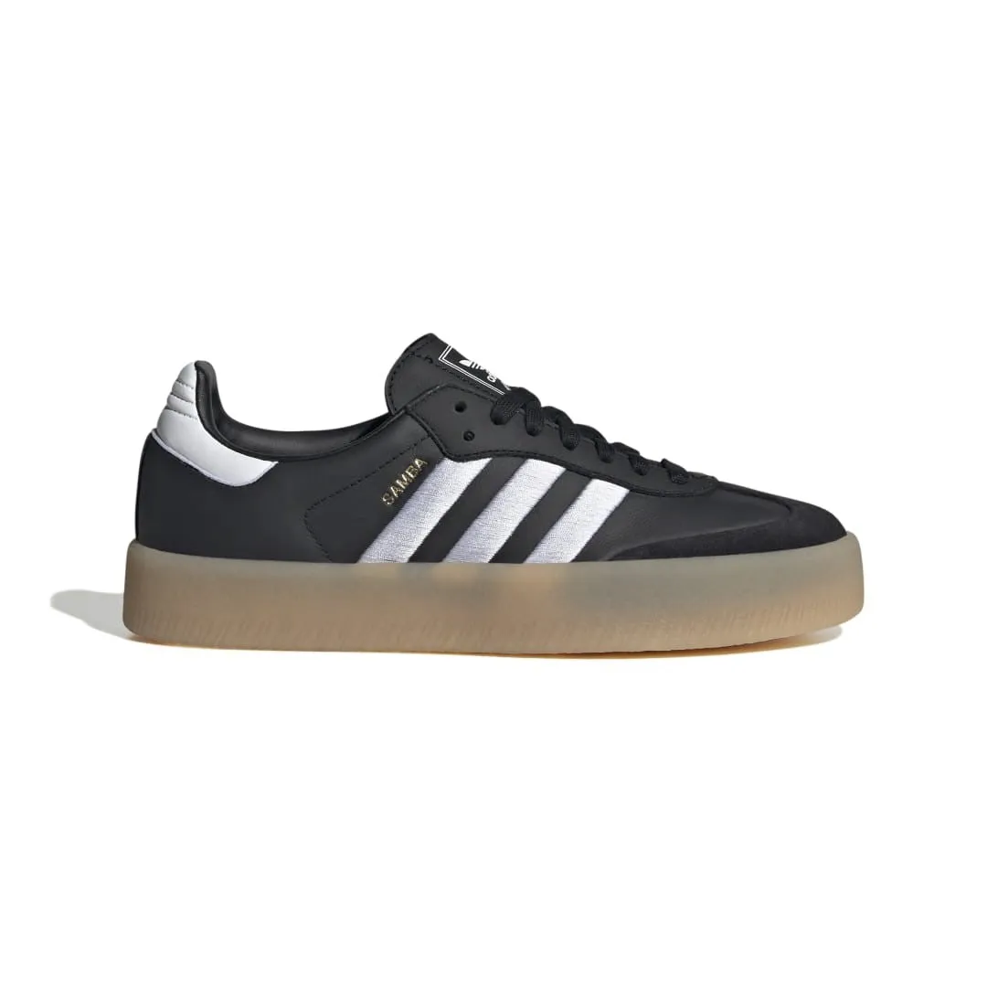Columbus Crew Adidas Shoes Sambae Shoes