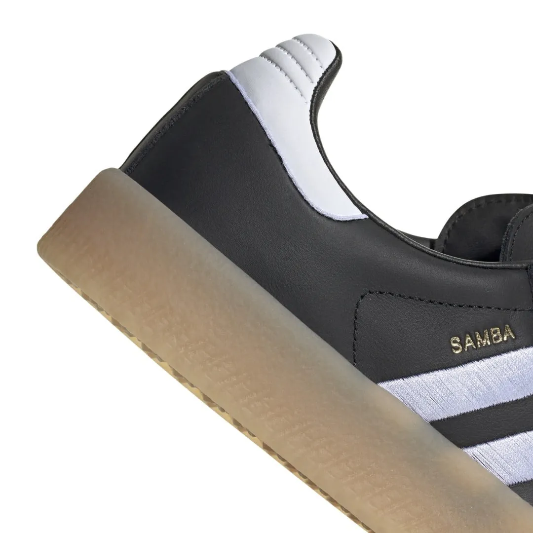 Sambae Shoes Adidas Tactical Shoes