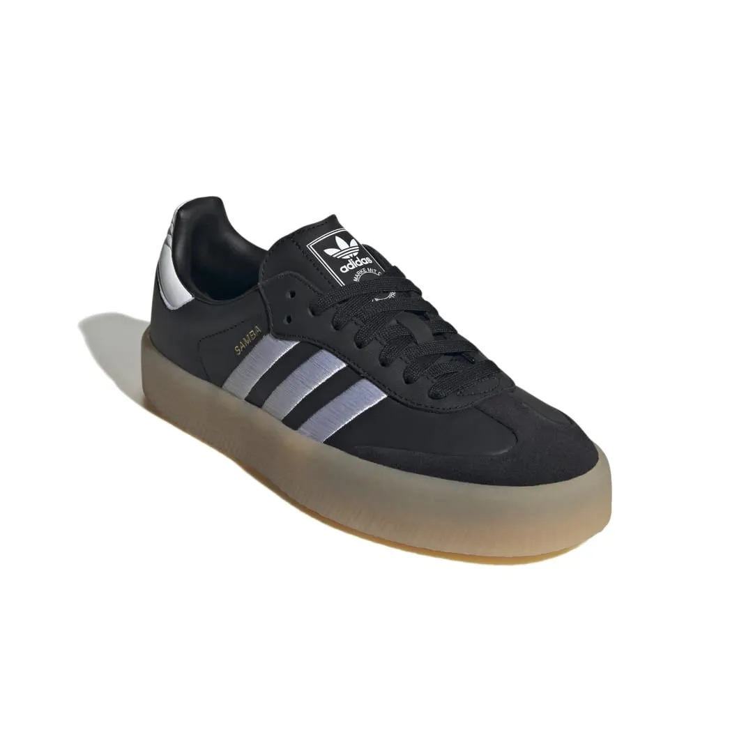 Sambae Shoes Adidas Samba Rack Room Shoes