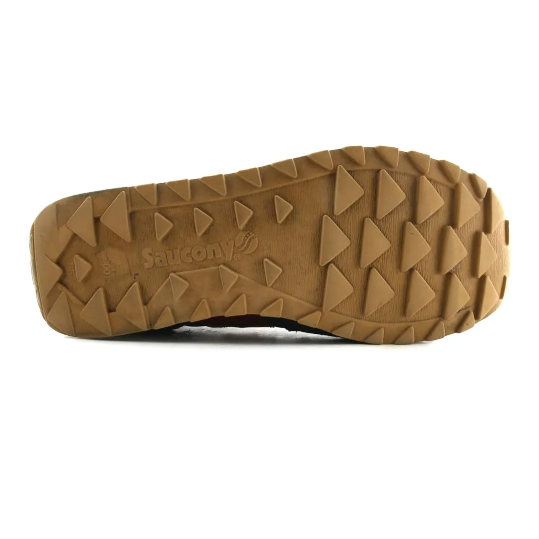 Casual Fashion Sneaker Shoes SAUCONY JAZZ LOW PRO