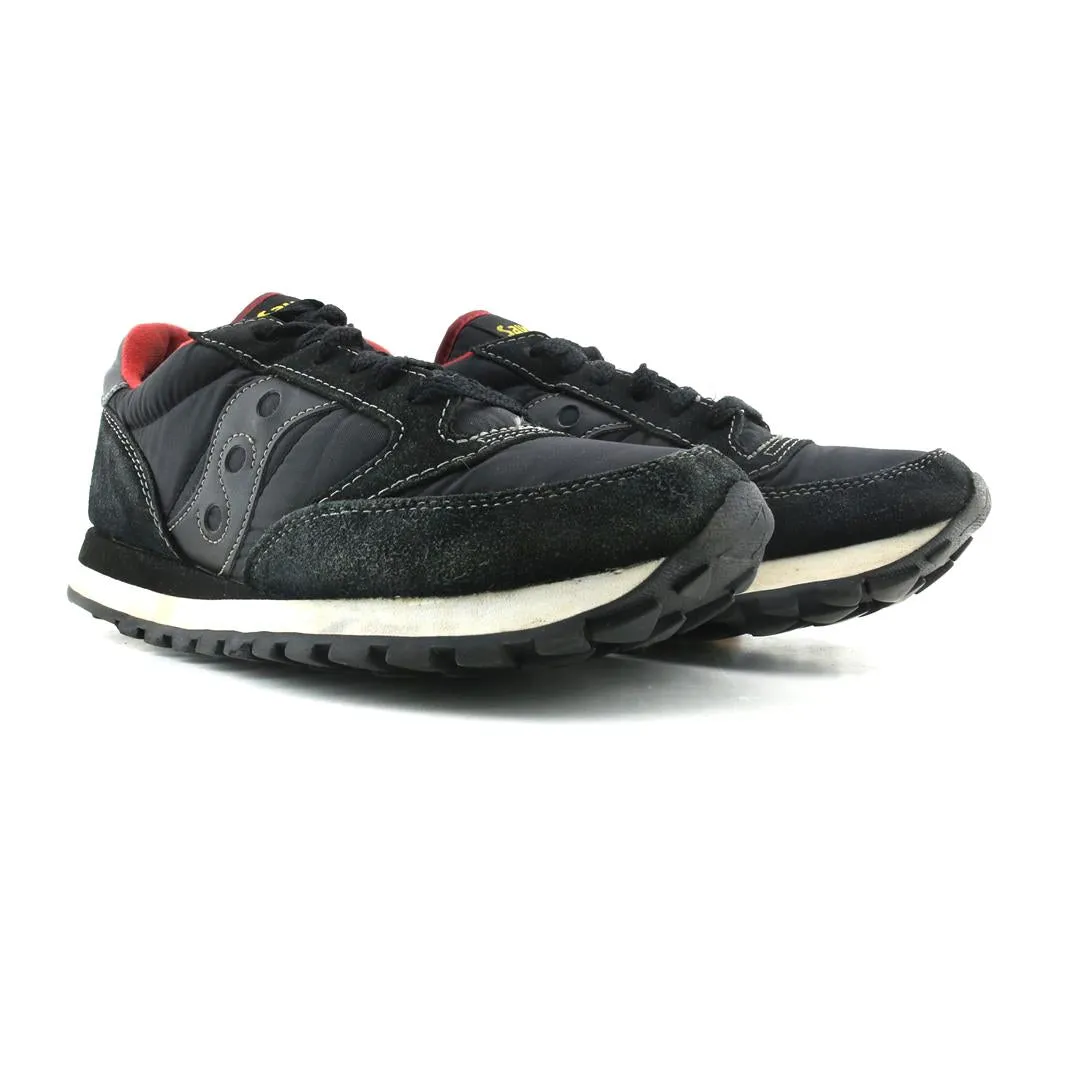 SAUCONY JAZZ ORIGINAL Casual And Comfortable Shoes
