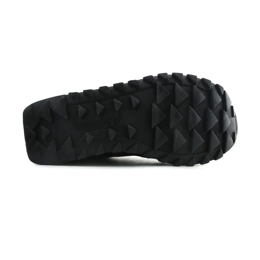 SAUCONY JAZZ ORIGINAL Casual Tennis Shoe Outfits