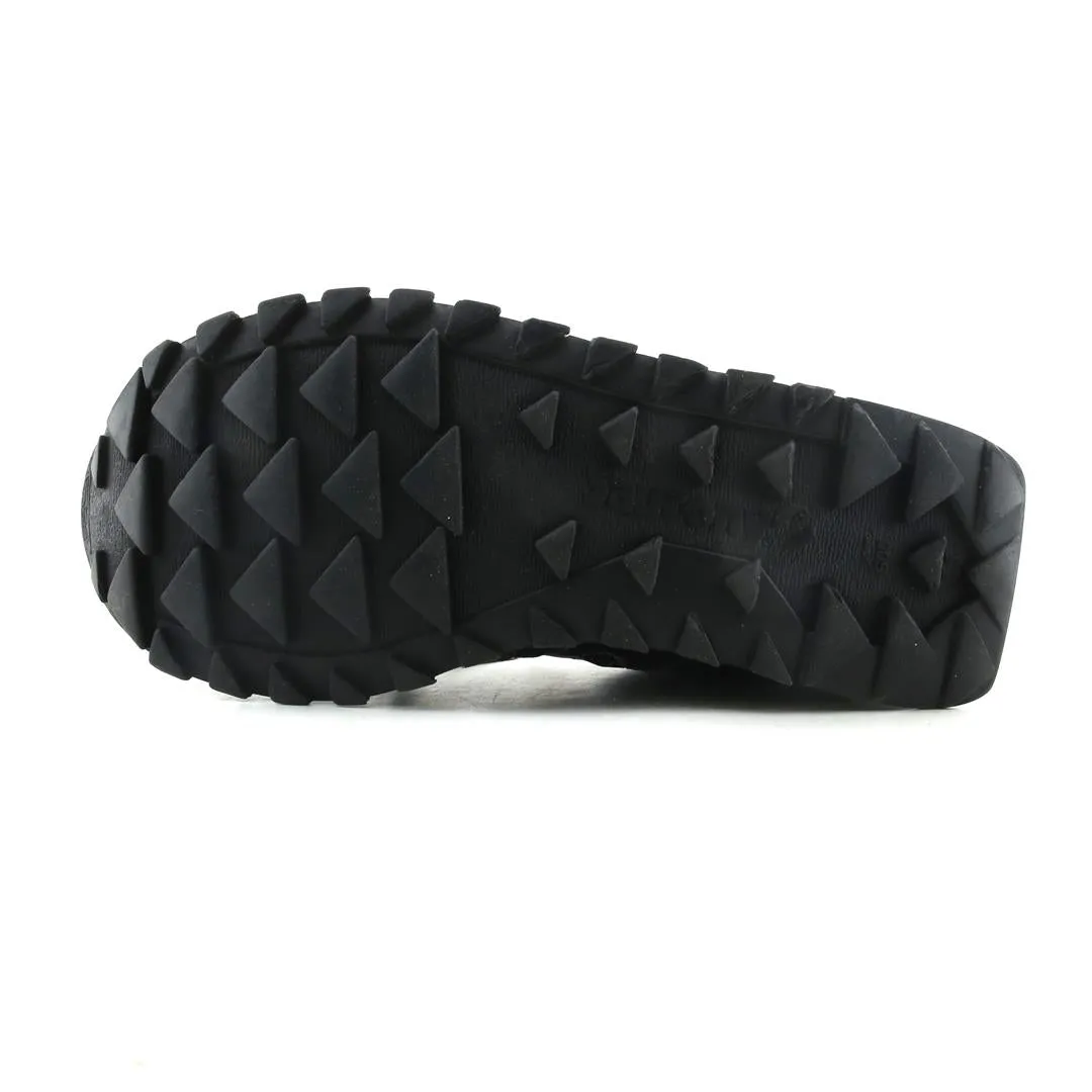 SAUCONY JAZZ ORIGINAL Semi Formal Casual Shoes