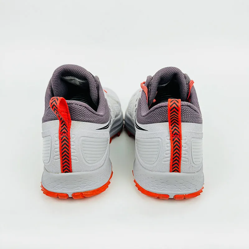 Best Gtx Trail Running Shoes Saucony Women's Peregrine Running Shoes -S10556-30