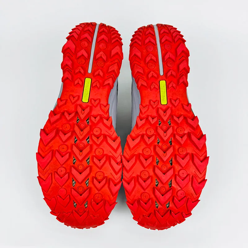 Saucony Women's Peregrine Running Shoes -S10556-30 Trail Running Shoes Sizing