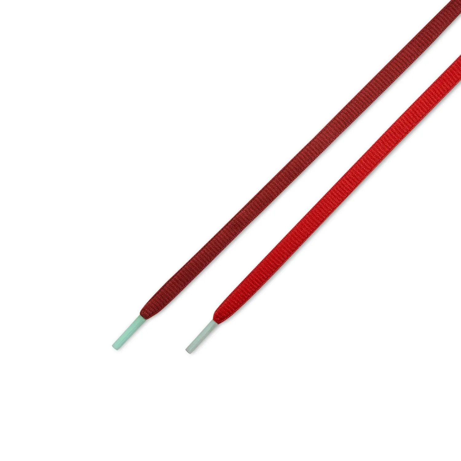 SB Dunk Low Pro Premium 'Mystic Red Rosewood' Ortholite Asics Shoes