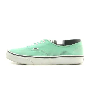 Club C 85 Casual Shoes VANS AUTHENTIC