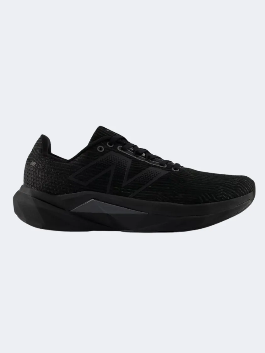 New Balance 574 Sneakers Women New Balance Propel V5 Men Running Shoes Black