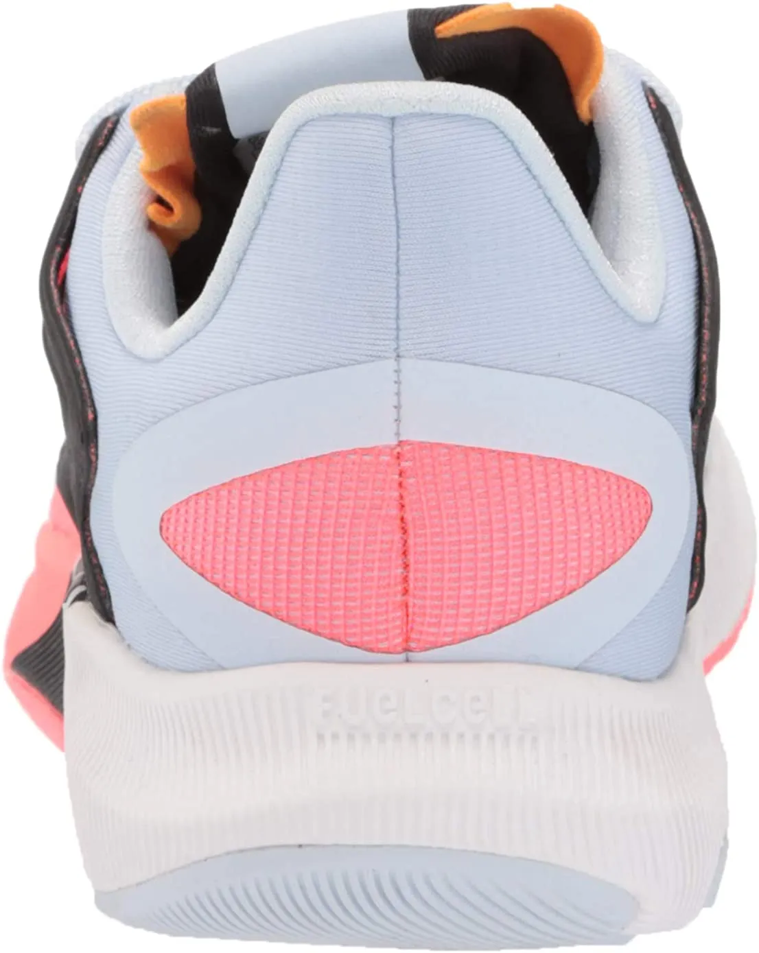 New Balance Women's FUEL CELL PROPEL Running Shoes New Balance More Women's