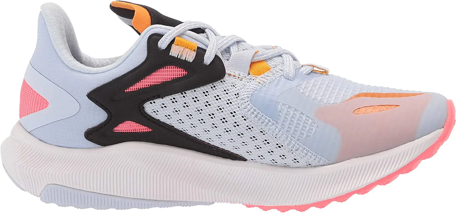 New Balance Baseball Cleats Grey New Balance Women's FUEL CELL PROPEL Running Shoes