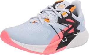 New Balance For Walking New Balance Women's FUEL CELL PROPEL Running Shoes