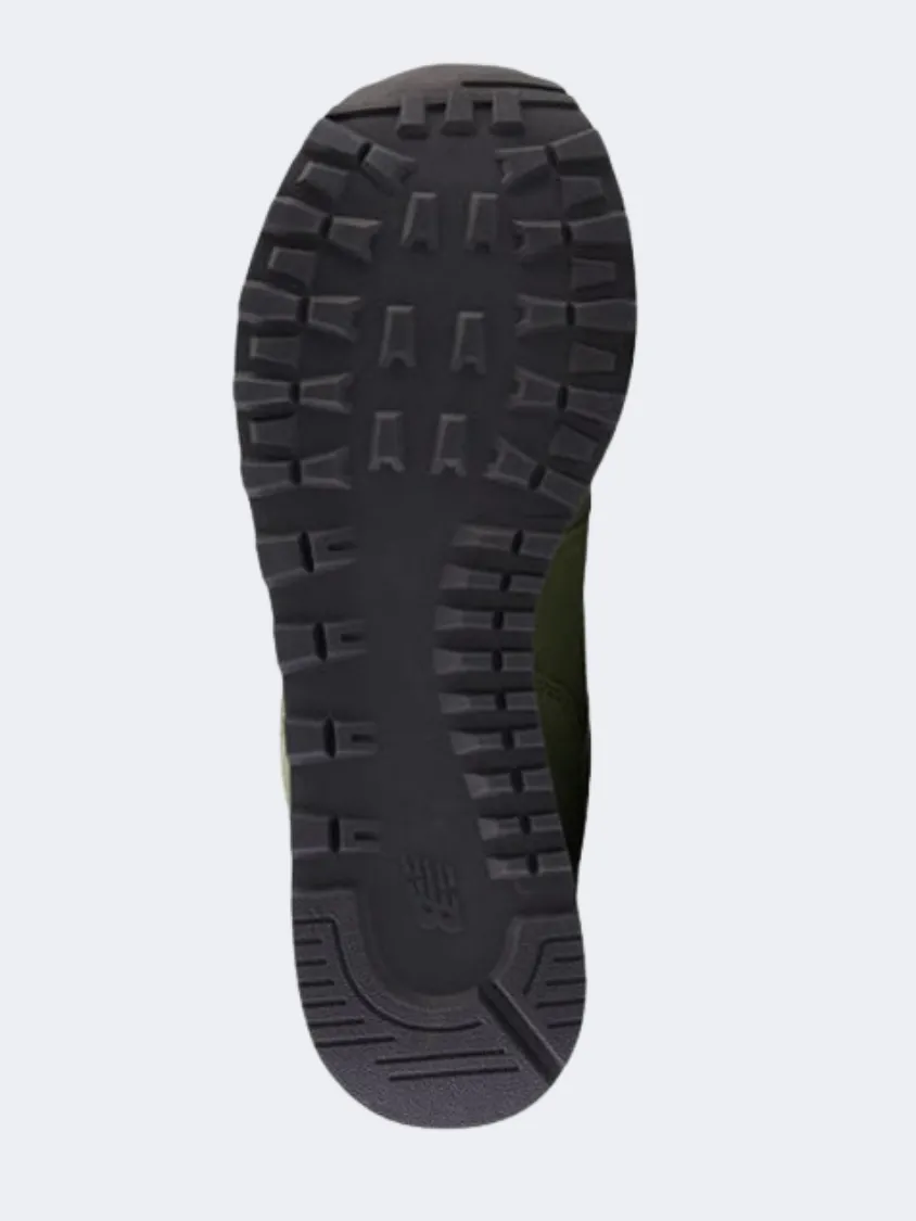 New Balance Women's Arishi V4 Fresh Foam Running Shoes New Balance 574 Men Lifestyle Shoes Deep Olive