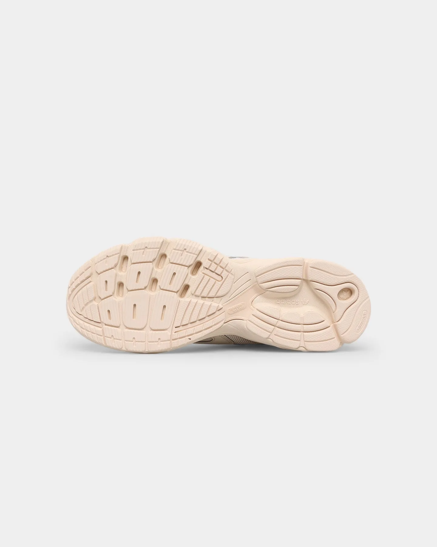 Adidas 3d Shoe Adidas Women's Astir Shoes Light Solid Halo Ivory/Halo Ivory/Halo Ivory