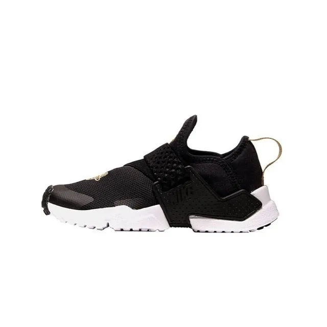 Asics Noosa Tri 13 Running Shoes NIKE KIDS HUARACHE Special Counter Quality Goods Toddler Baby Running Shoes Motion Sports Sneakers