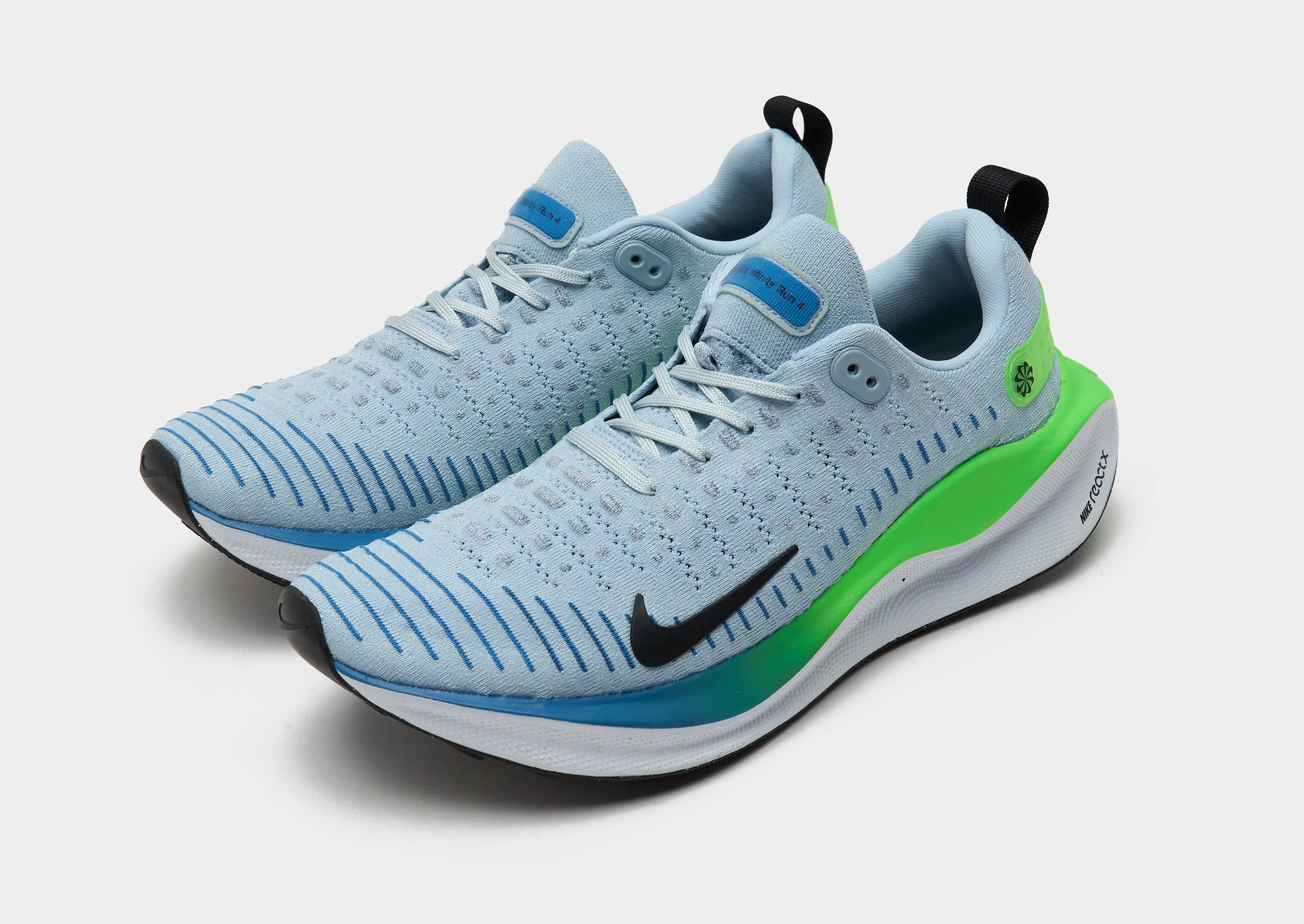 React Infinity RN 4 Buy Asics Cricket Shoes